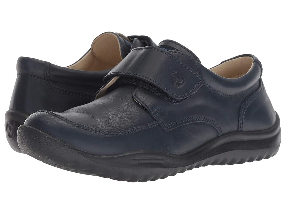 

Naturino Volterra AW18 (Toddler/Little Kid/Big Kid) (Navy) Boy's Shoes