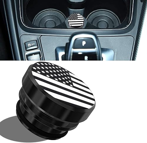 Cubierta de enchufe para encendedor de cigarrillos para automóvil, a prueba de polvo, impermeable, se adapta a la mayoría de vehículos automotrices