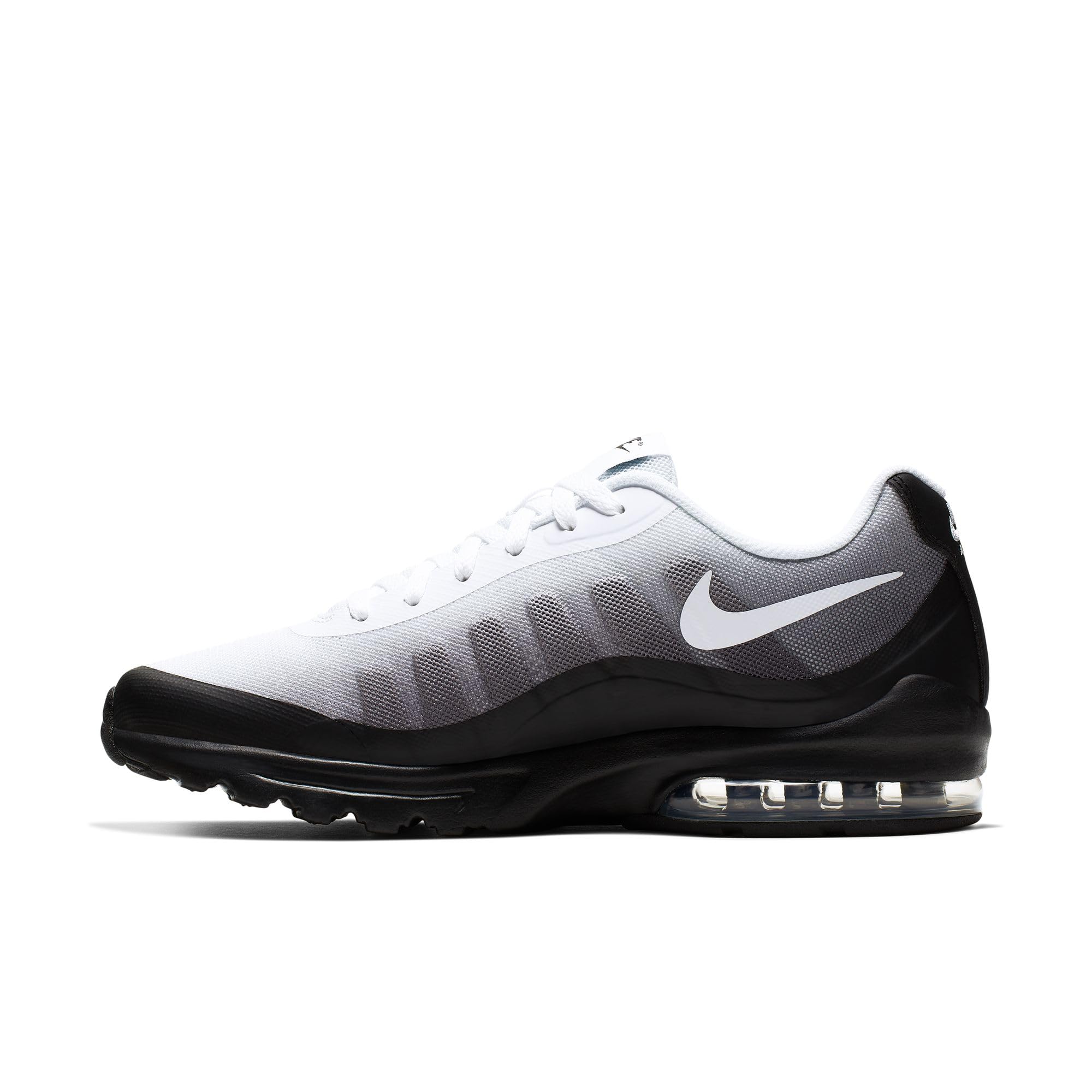 Nike Air Max Invigor Print White Cool Grey