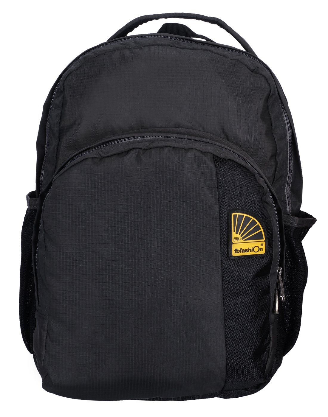 fb fashion 322sbfblightblue Backpack for College | School | Work | Travel for Men | Women-picture-11