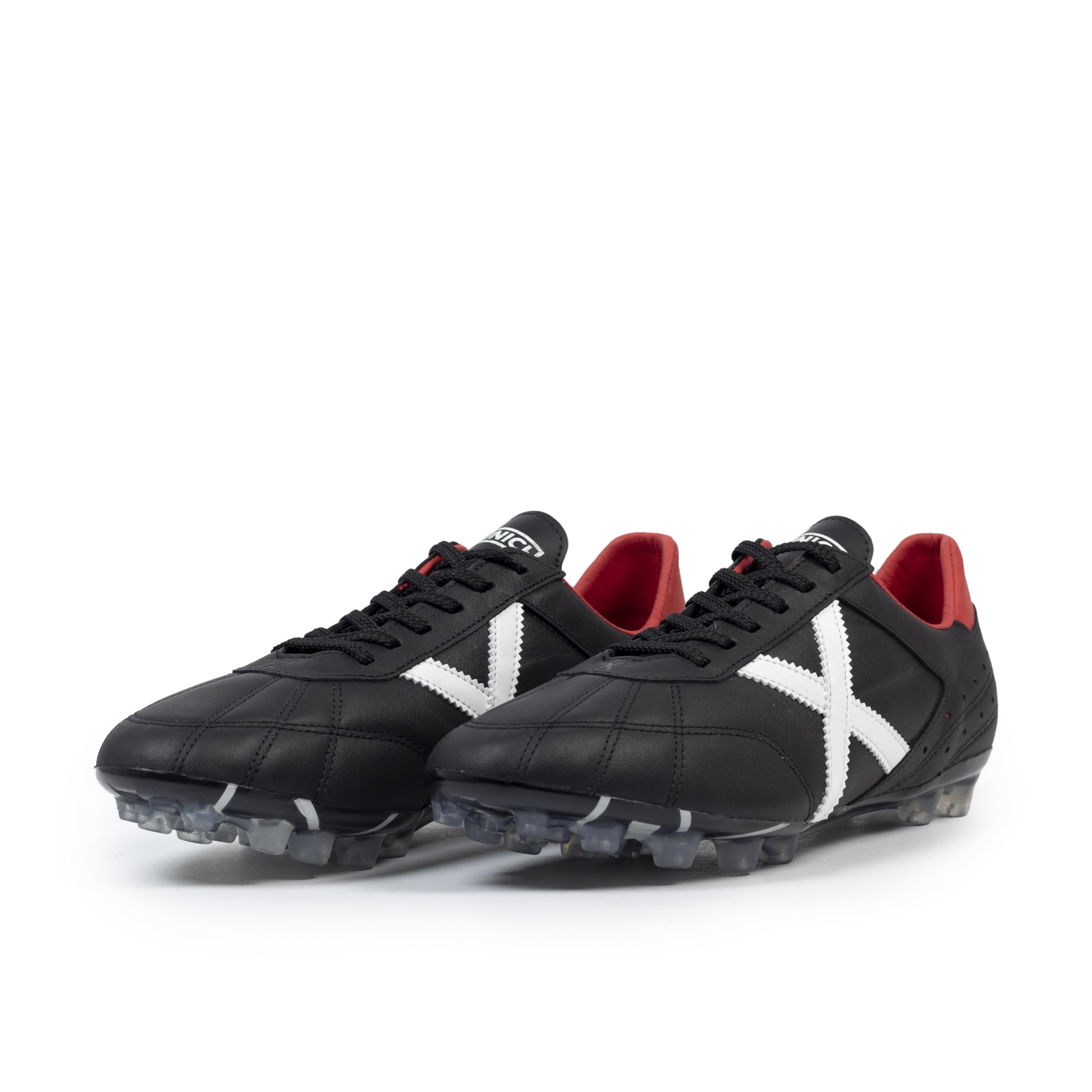 Munich Estadio Ag23 01, Zapatillas Unisex Adulto