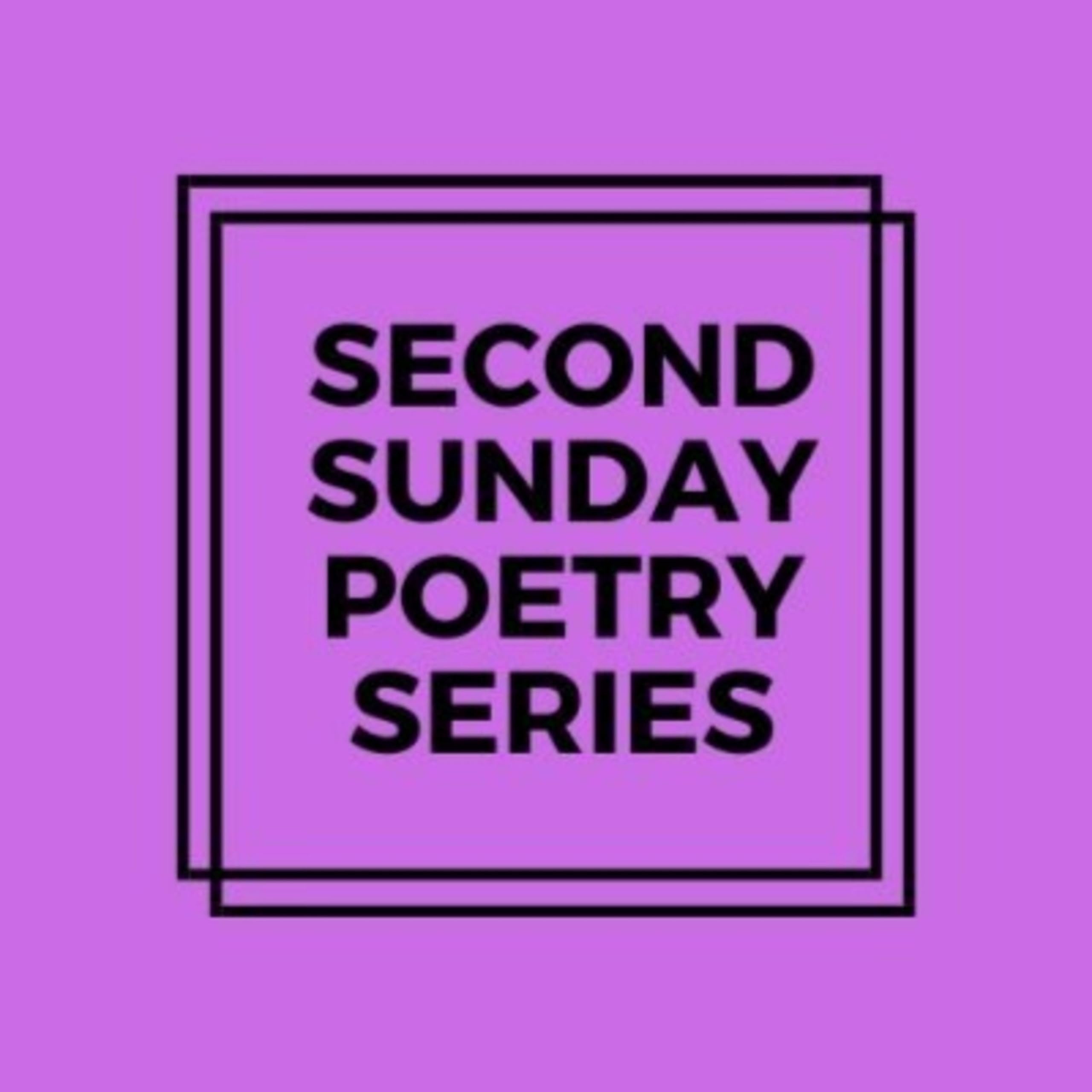 Second Sunday Readings