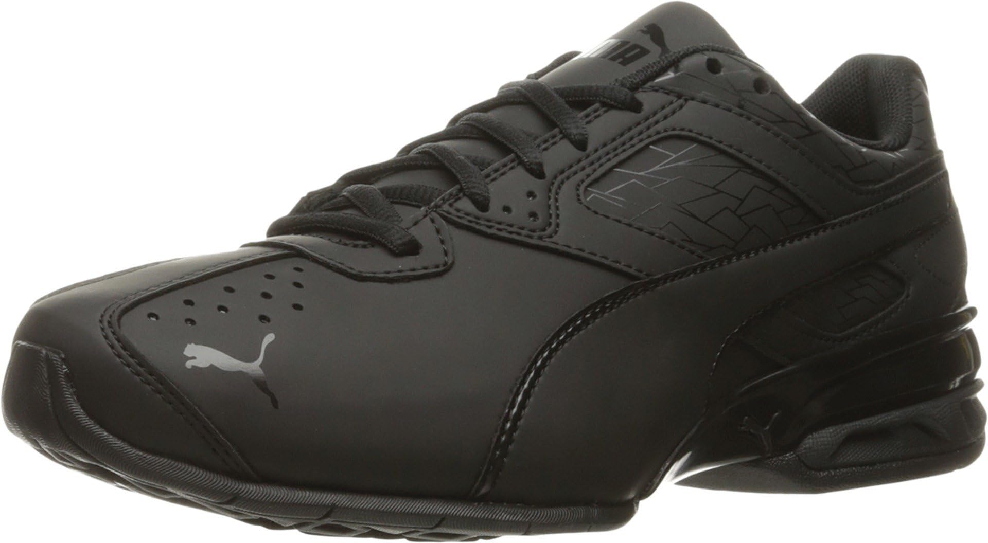 Men's Tazon 6 FM Shoes