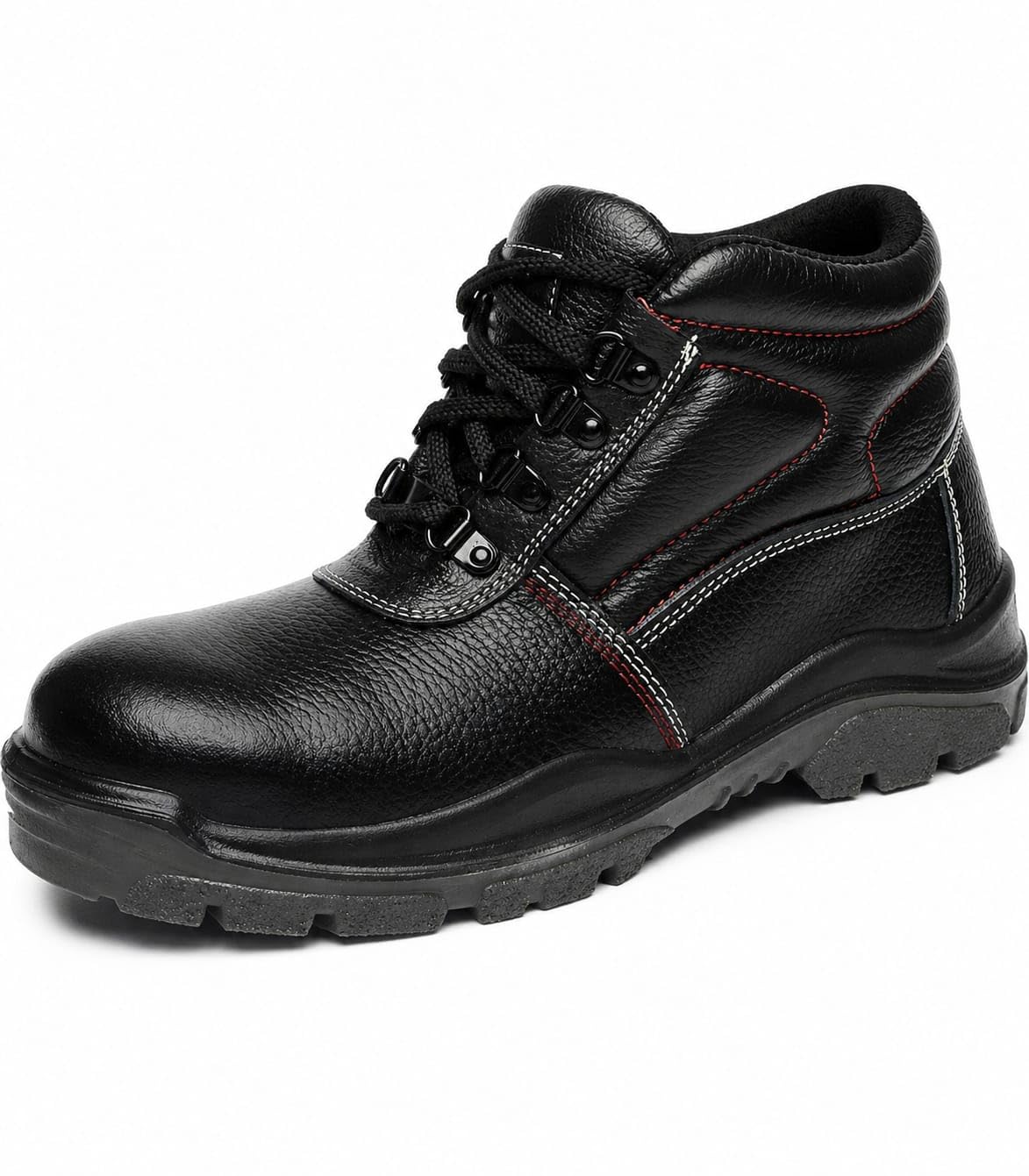 safety shoes for men-picture-14