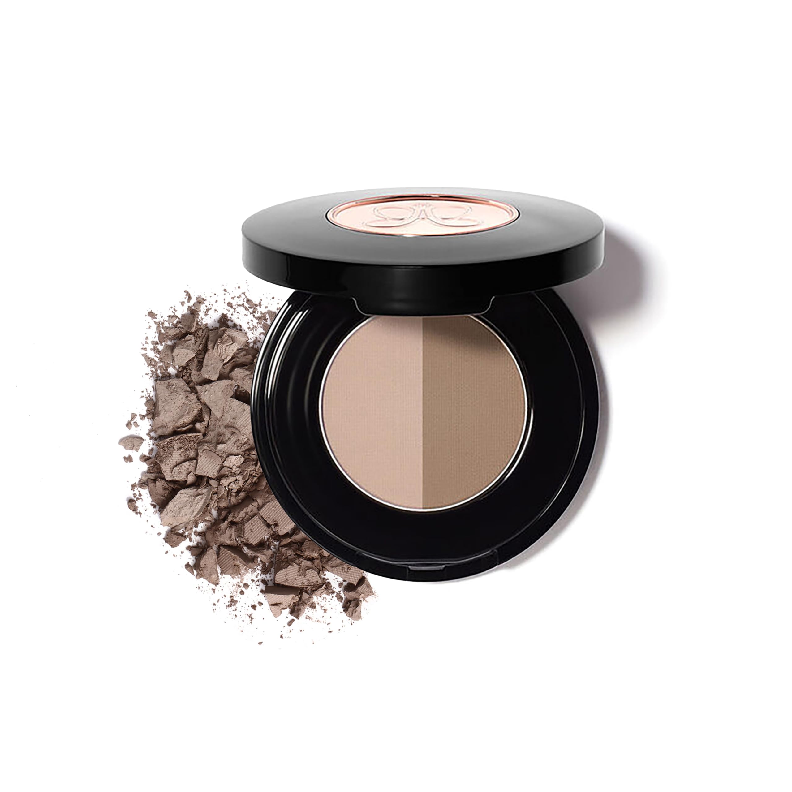 Anastasia Beverly Hills Brow Powder Duo Taupe