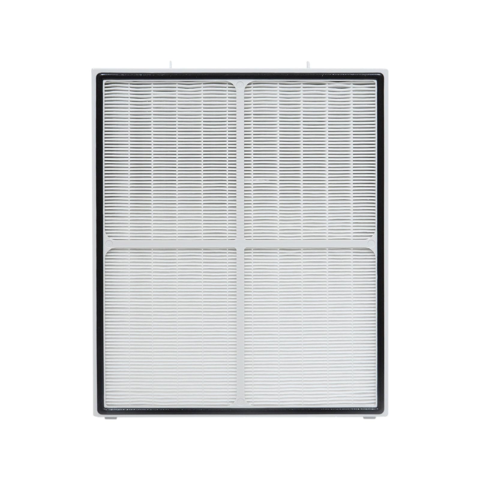 Amazon.com: PUREBURG Replacement Filter Compatible with Amway
