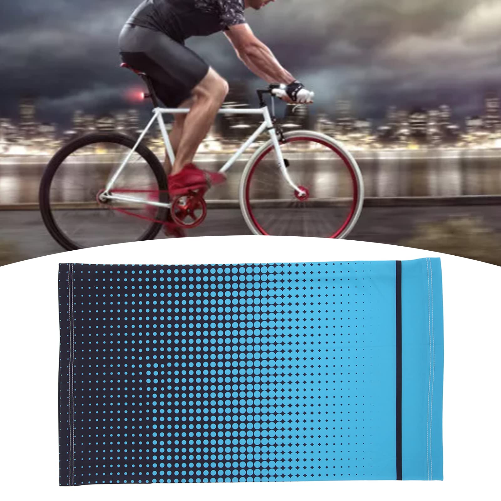 sonnensegel dreieck schwarz LOVE STORY Dreieckig 3x3x3m Wasserdicht UV95% für Balkon Color:Black Framed White Diameter-Inner_5mm KS Cycling Mountainbike Catappa