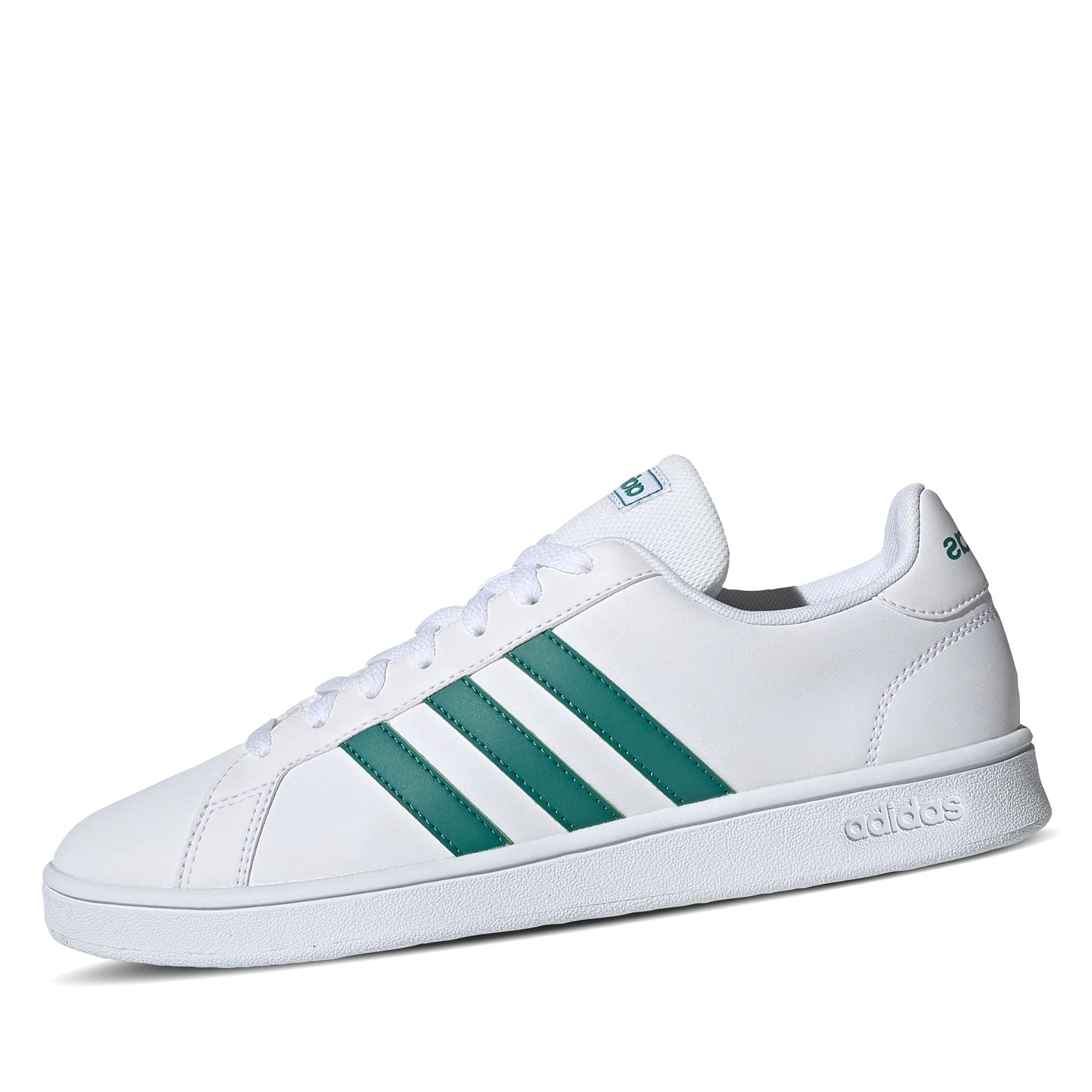 Adidas Unisex-Adult Avery