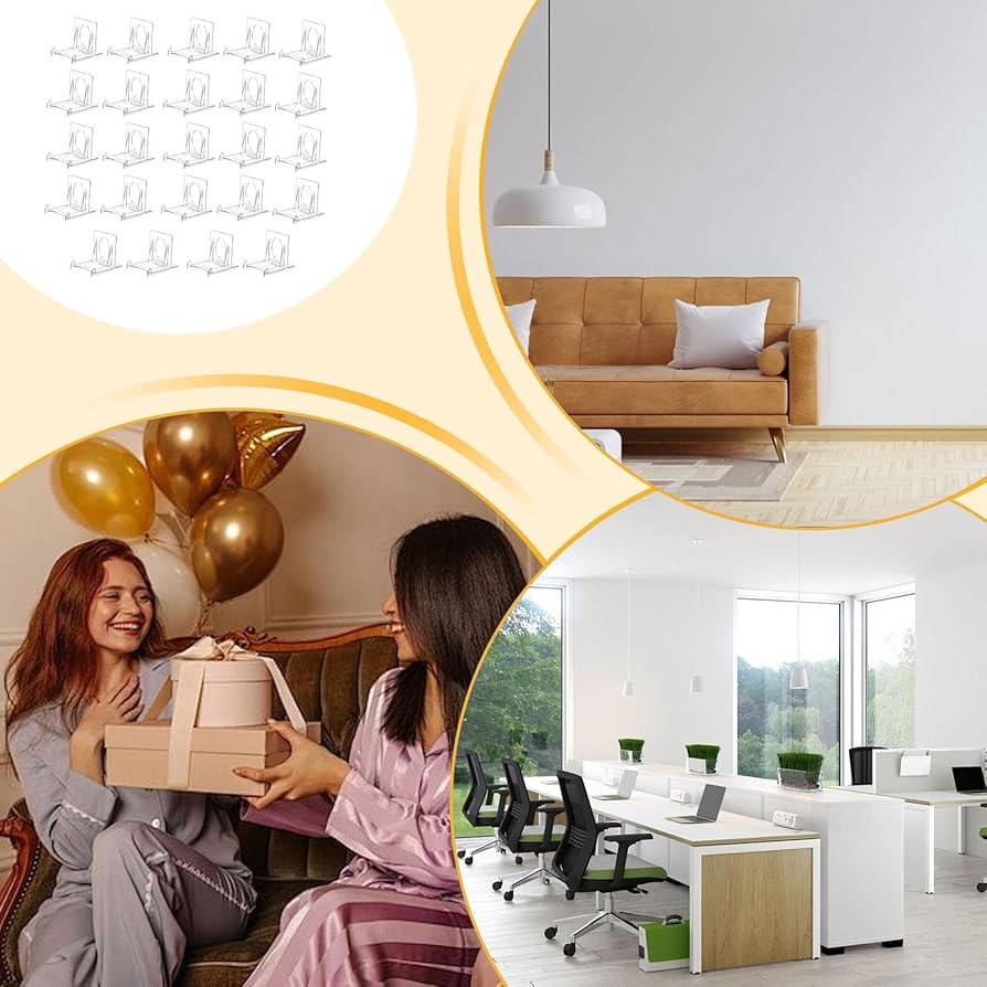 XG_写真立て 81wEOfv59lL._AC_UF894,