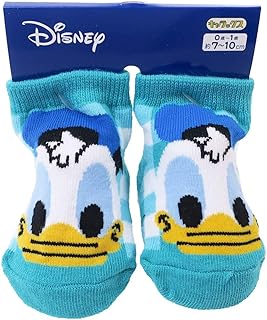 Amazon Co Jp 人気のディズニーの ベビー用品ランキング Amazon Co Jp 人気のディズニーの ベビー用品ランキング