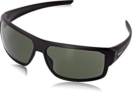 Tag Heuer Racer2 9223 - Gafas de sol rectangulares