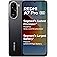 REDMI A7 Pro 5G (Black, 4GB RAM, 64GB Storage) | Segment's Fastest Processor | Segment's Largest Battery | Segment's Largest