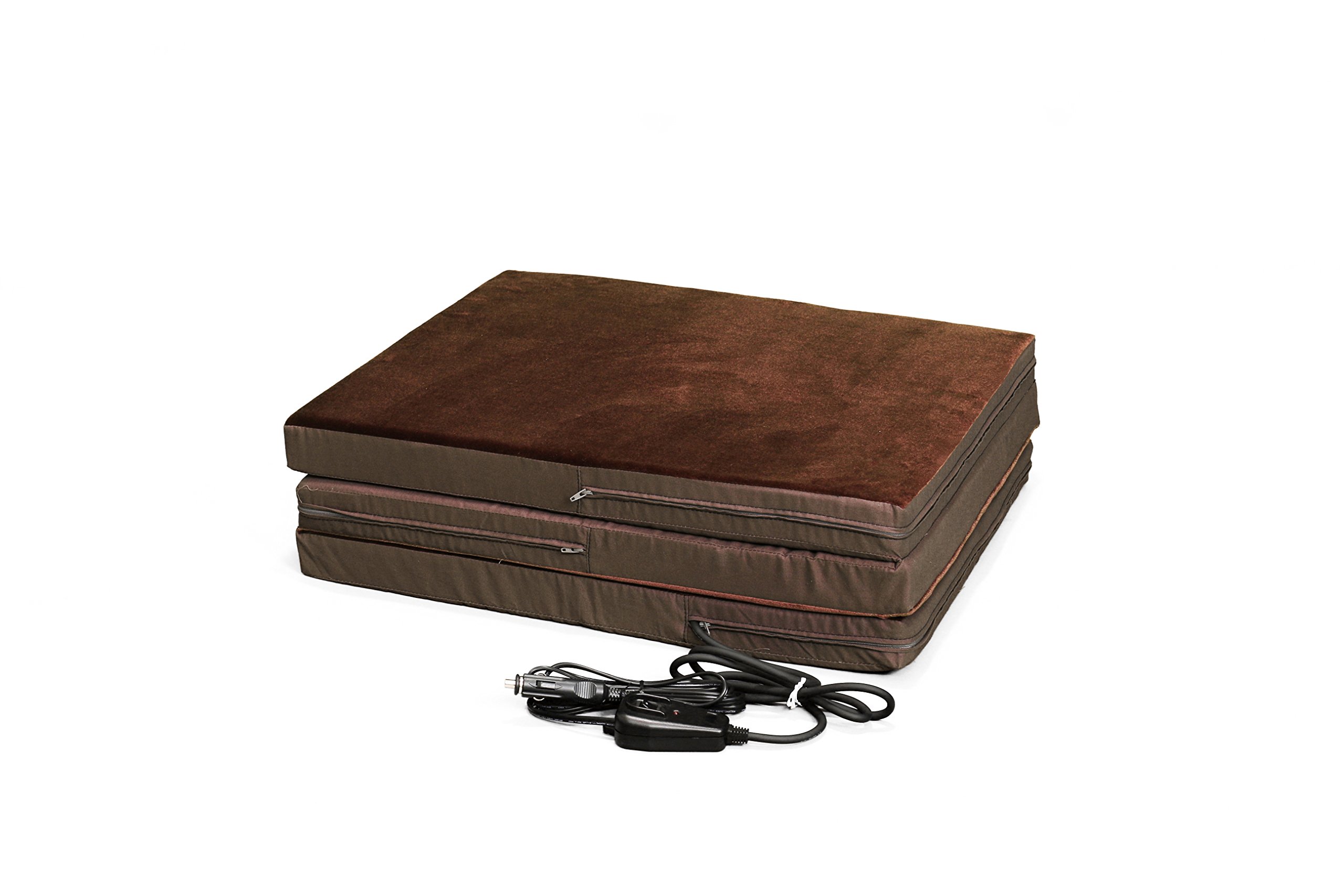 Amazon | RV-12 ひだまりくん | 車用電化製品 | 車＆バイク