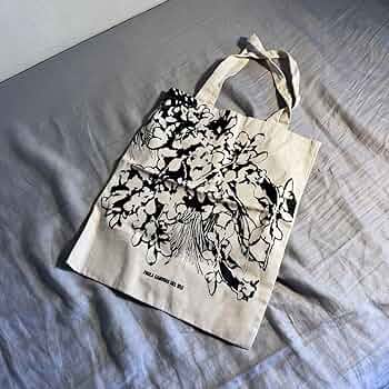 PAULA CANOVAS DEL VAS ジャカードブランケット Paula Canovas Del Vas 2026年春夏コレクション | パリ | 画像24