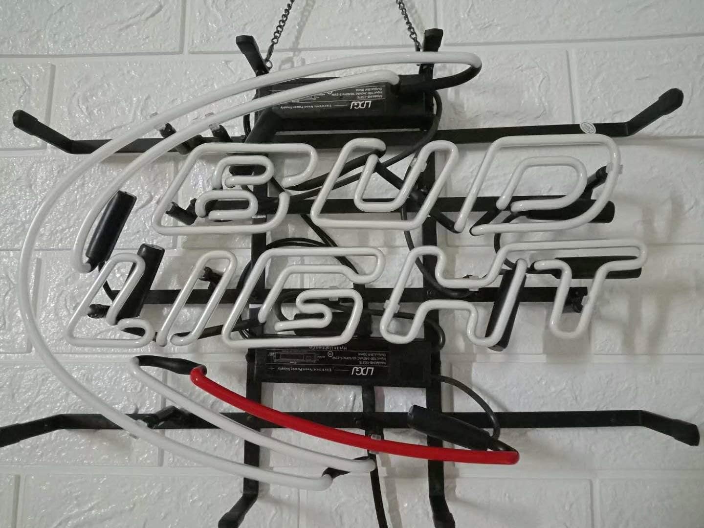 Flash Deals - 60% OFF LDGJ Neon Signs for Wall Decor Handmade Sign Home BL Beer Custom Beer Bar Pub Recreation Room Lights Windows Glass Party Exclusive Discount 70% Price LDGJ Neon Signs for Wall Decor Handmade Sign Home BL Beer Custom Beer Bar Pub Recreation Room Lights Windows Glass Party