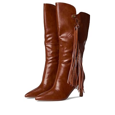Journee Collection Dolly Women