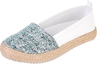 حذاء رياضي للنساء من او اكس، موديل OX-W-9