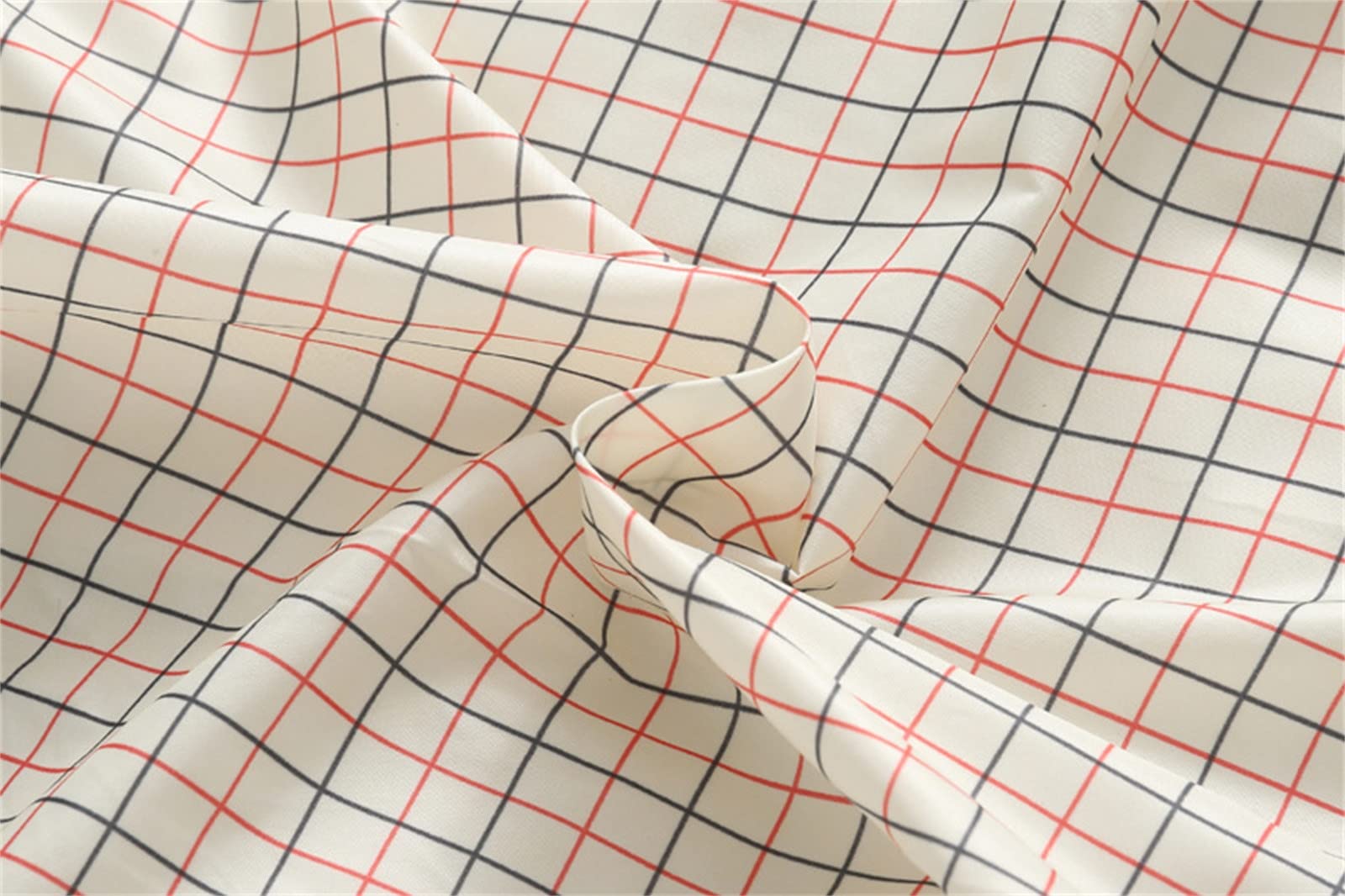Genérico Chaqueta Niño Invierno Plumas - Abrigo De Invierno Sólido para Niños Chaqueta Exterior Cálida con Capucha Acolchada De Algodón Y Relleno De Plumón