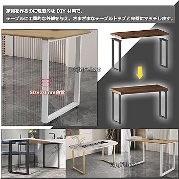 71AjnpDNegL._AC_UF350,