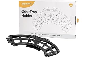 Whisker Litter-Robot 4 OdorTrap Holder