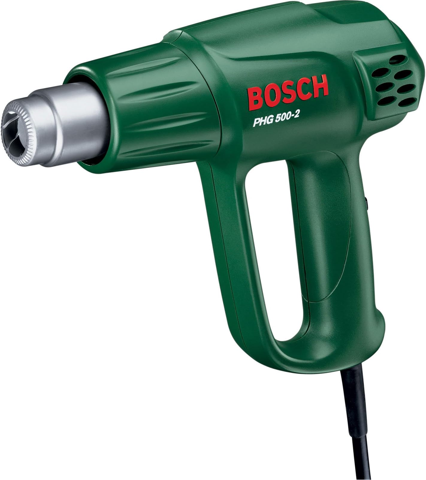 Bosch PHG 500-2 Heat Gun