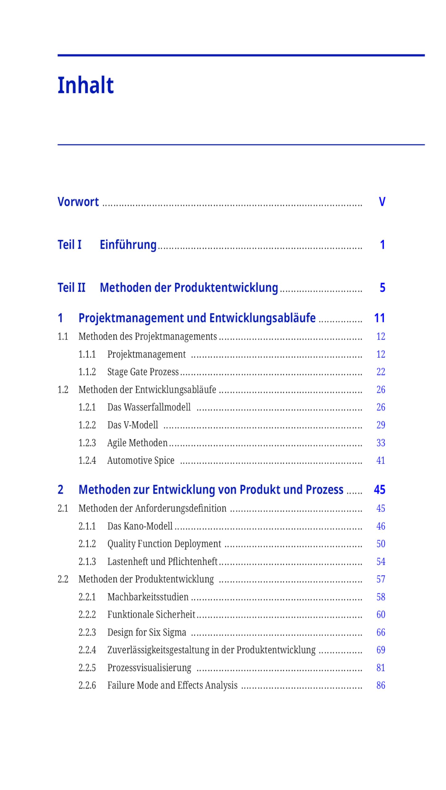 Der QM-Methodenkompass: Passende Tools auswählen und richtig einsetzen