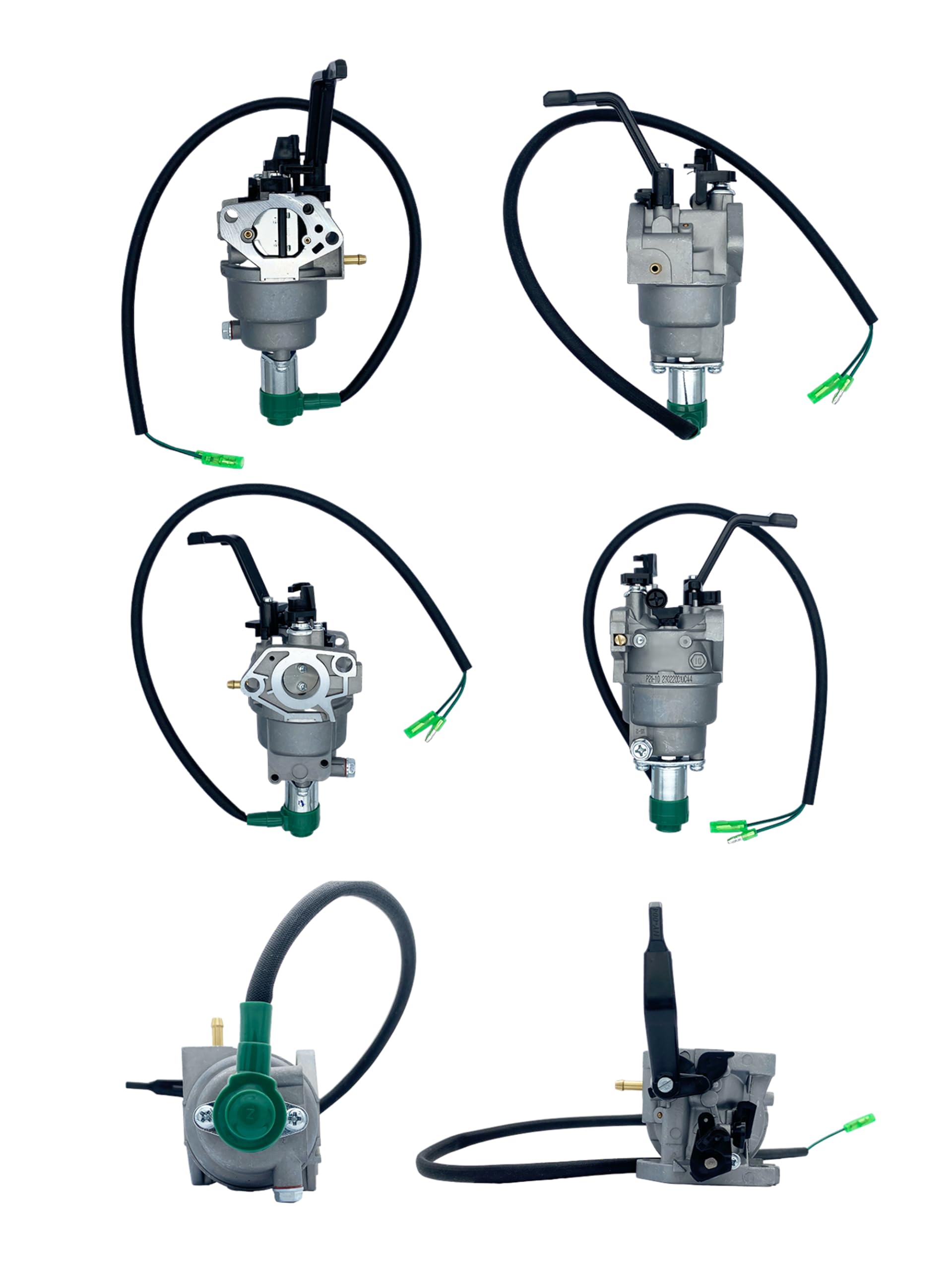 置物 karaMOVEAGIN Amazon.com: YAMAKATO Gas Generator Carburetor Manual for