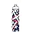 CamelBak Podium Chill Bike Insulated Squeeze Water Bottle U.S.A., 21oz