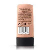 Vista 2 de Max factor 2x rendimiento duraderoPearl 35