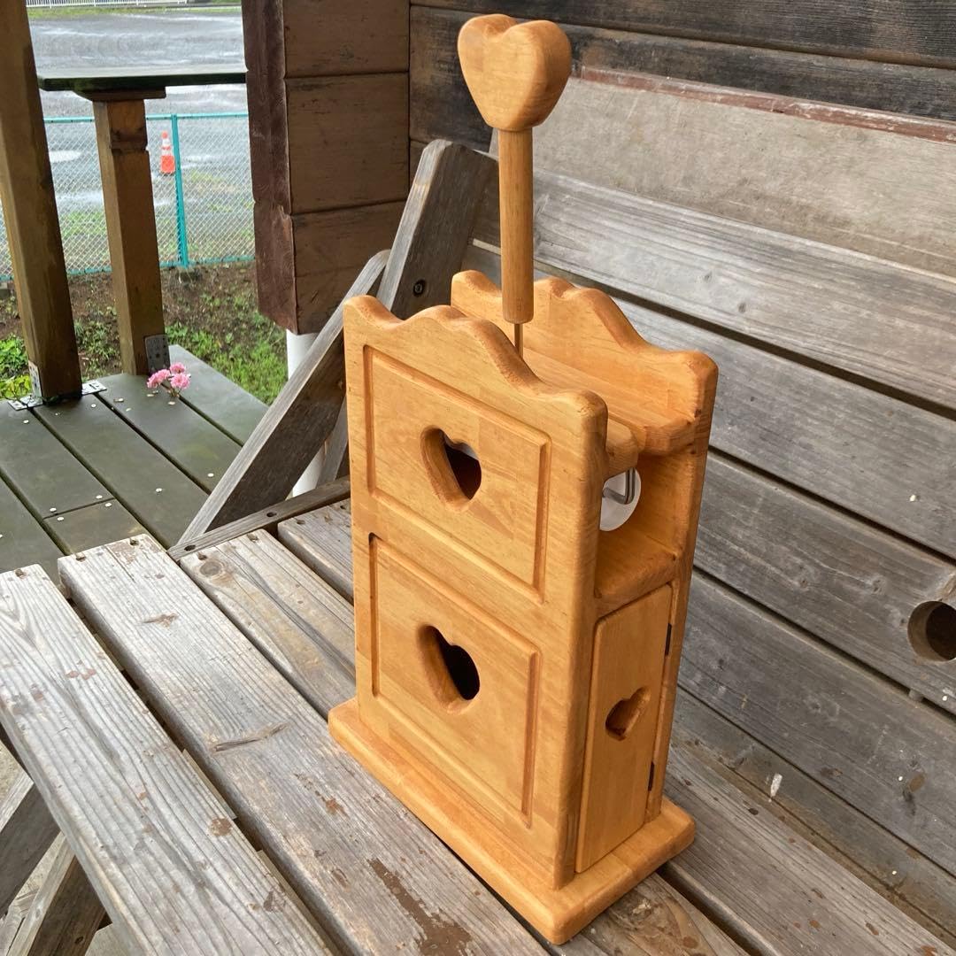 Amazon.co.jp: アメリカンカントリー家具 : おもちゃ