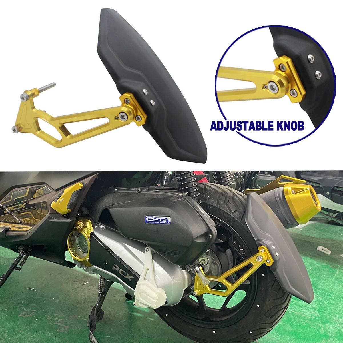 新品タグ付き⭐️2025FW⭐️セットアップ　フーディ⭐️ ブラック　M Supreme 公式通販サイトで10月4日 Week6に発売予定の25FW 25AW