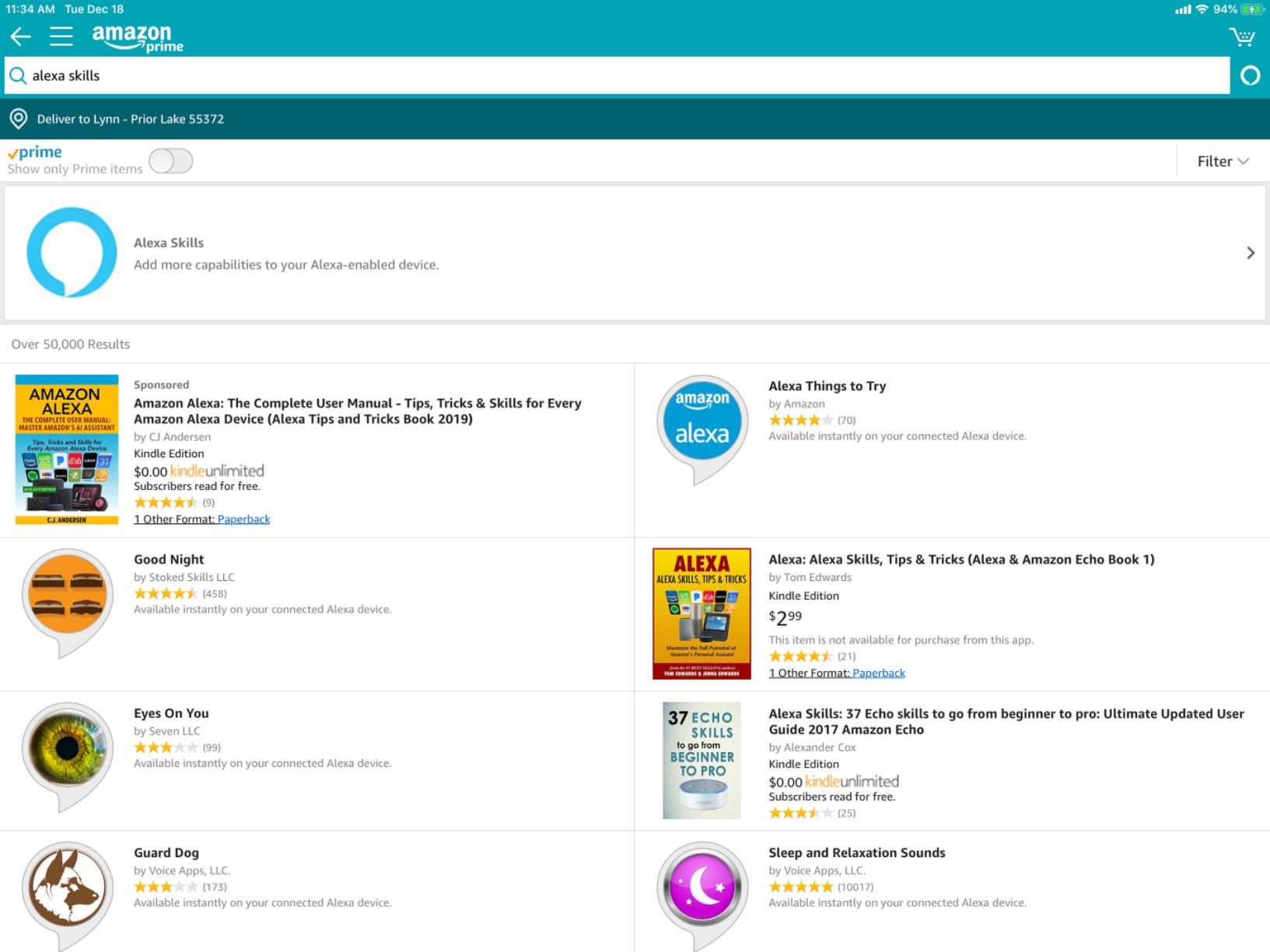 Amazon, What Is Up With Customer Service??????? UPDATE