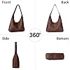 Product Photo 5