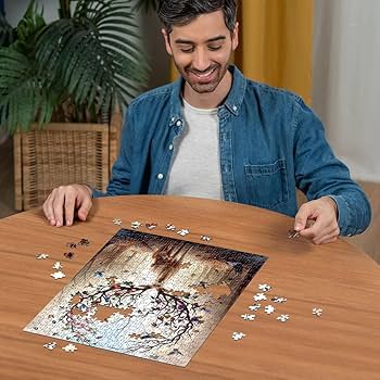 THE B R U B ook ブリュブック THE B R U B ook ブリュブック THE B R U B ook ブリュブック