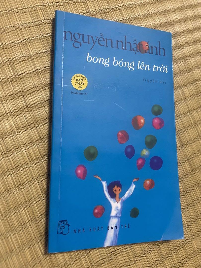 Truyen NGUYEN NHAT ANH-ベトナム語- 10 cuốn Amazon.co.jp: Truyen NGUYEN NHAT ANH-ベトナム語- 10 cuốn