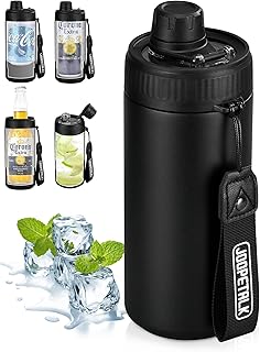 JOOPETALK Universal Can Cooler with Lahore, Karachi - Pakistan