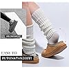 Product Photo 8