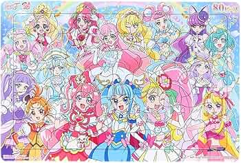 71AjsPyikzL._AC_UF350,