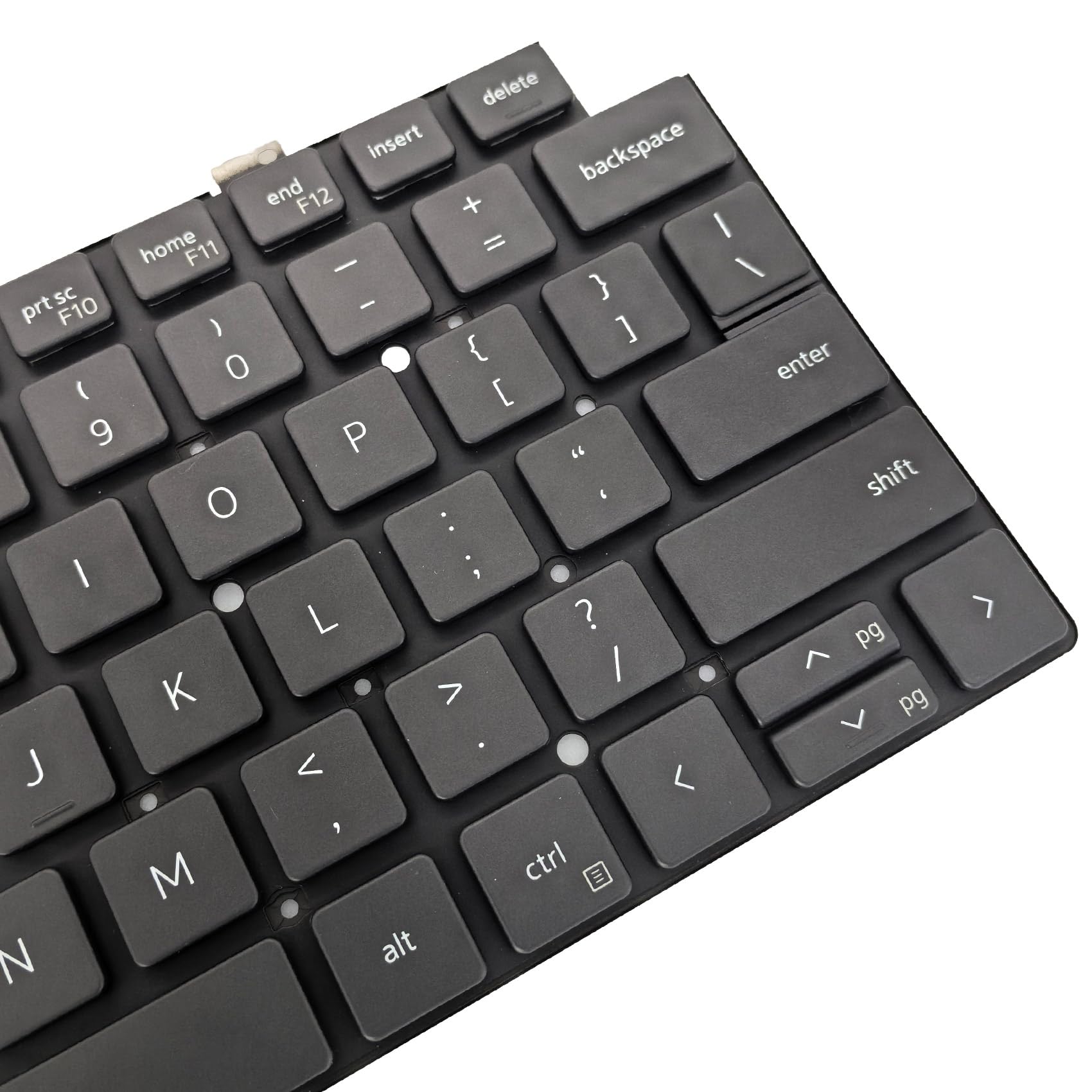 Amazon | Dell Latitude 5320 2-in-1 5330 5340 7320 2-in-1 7330