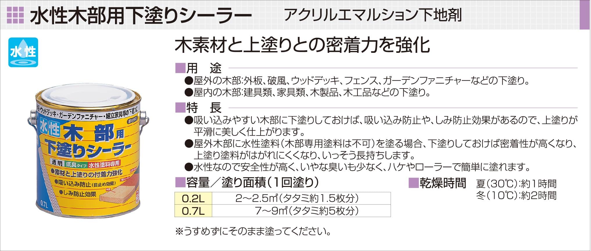 キクティ　屋上防水塗料　下塗りシーラー付き　ローラーキットのおまけ付き 楽天市場】防水塗料 水性屋上防水塗料セット 8.5kg ニッペ