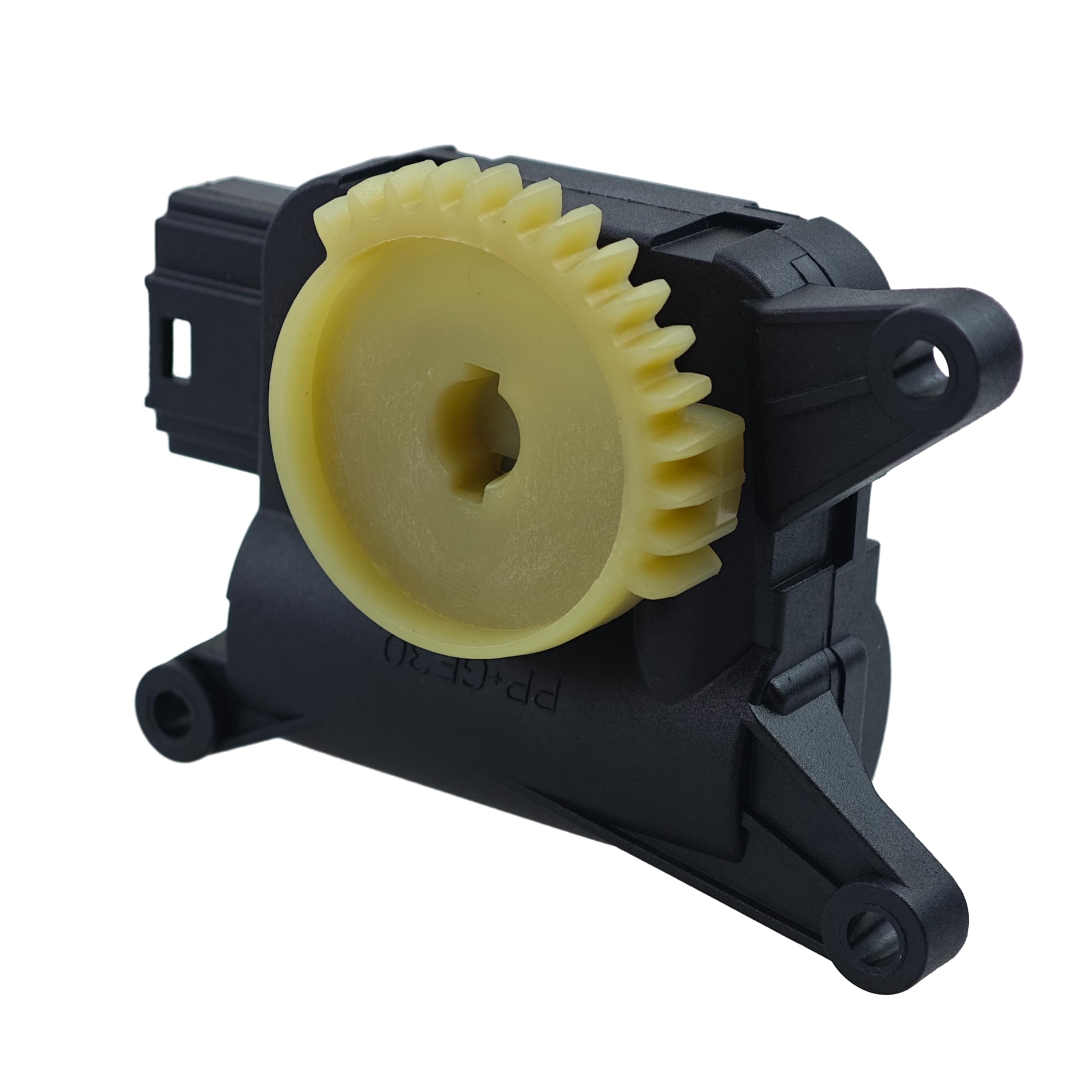 Amazon.com: AITKEN HVAC Air Door Actuator for AUDI A1 A2 VW POLO