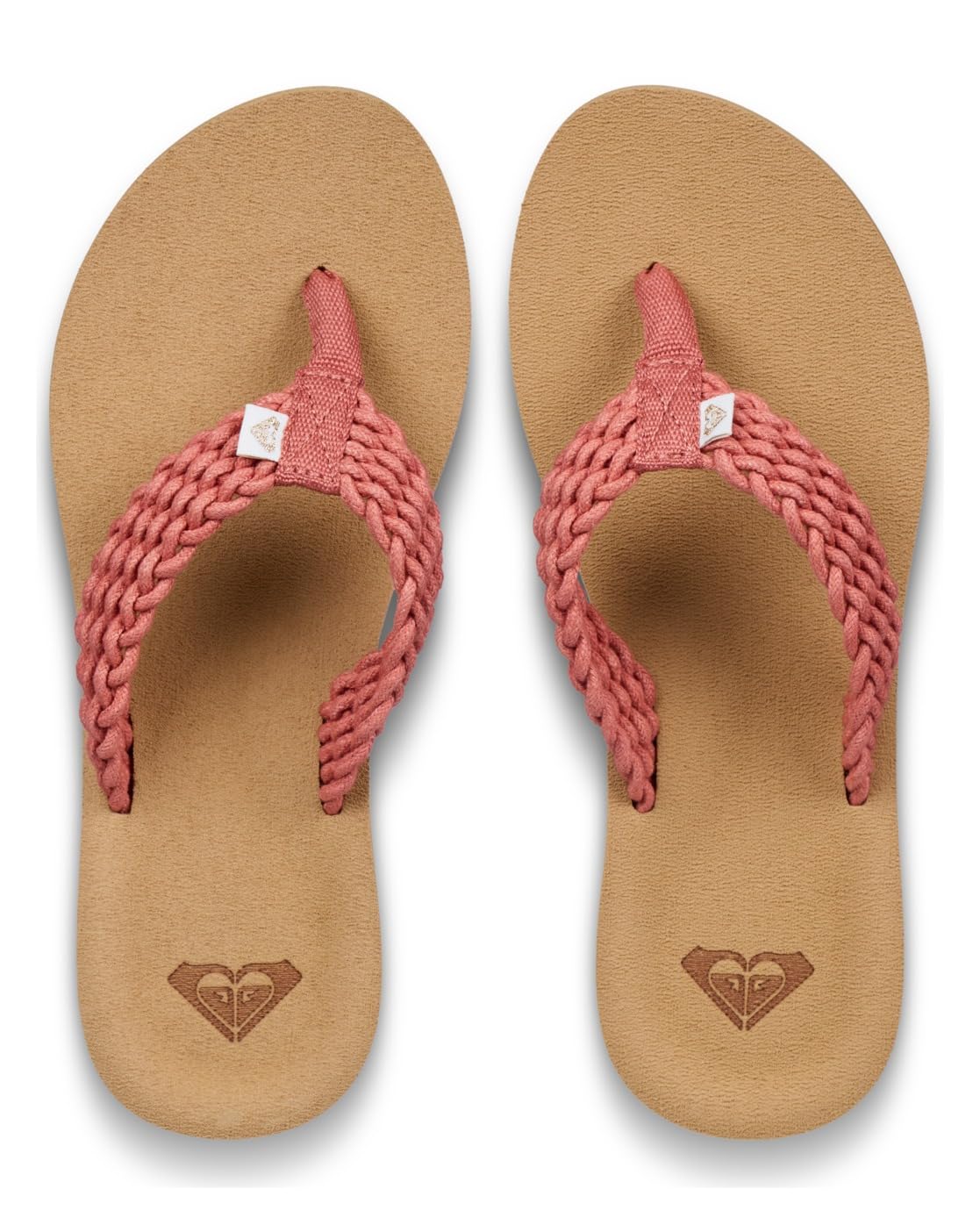 Roxy Porto Iv SandaleFemme