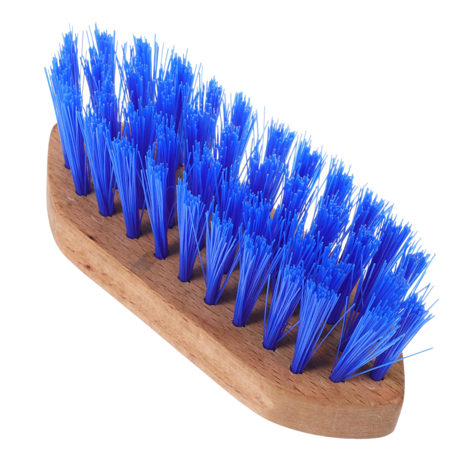 Gatuida 5piezas Cepillo Para De Cerdas Herramienta De Limpieza Para Cuidado y Para Mantener y