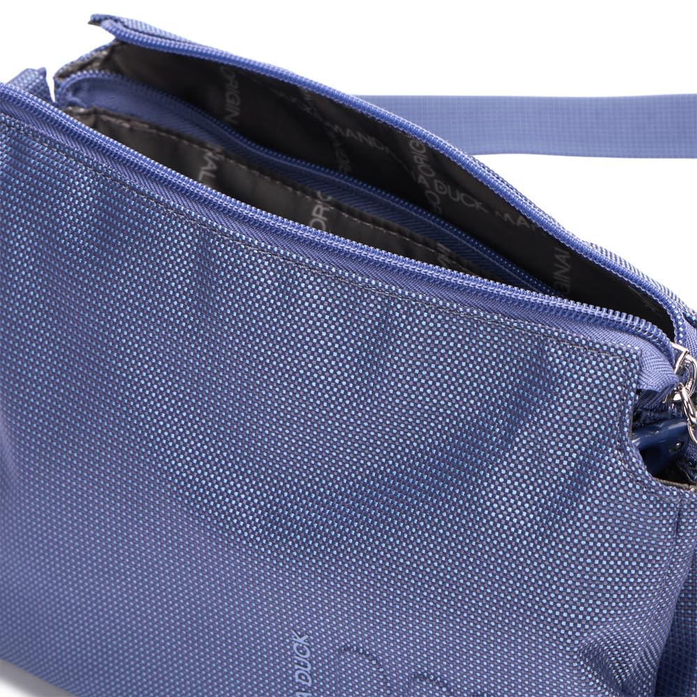 Mandarina Duck Md20 Pochette, MD 20 Donna