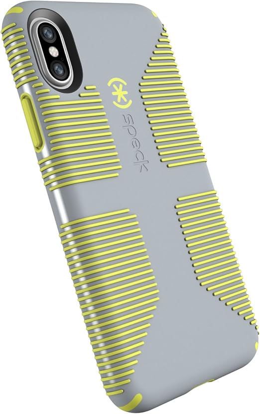 phone case grip