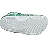 Product Photo 9