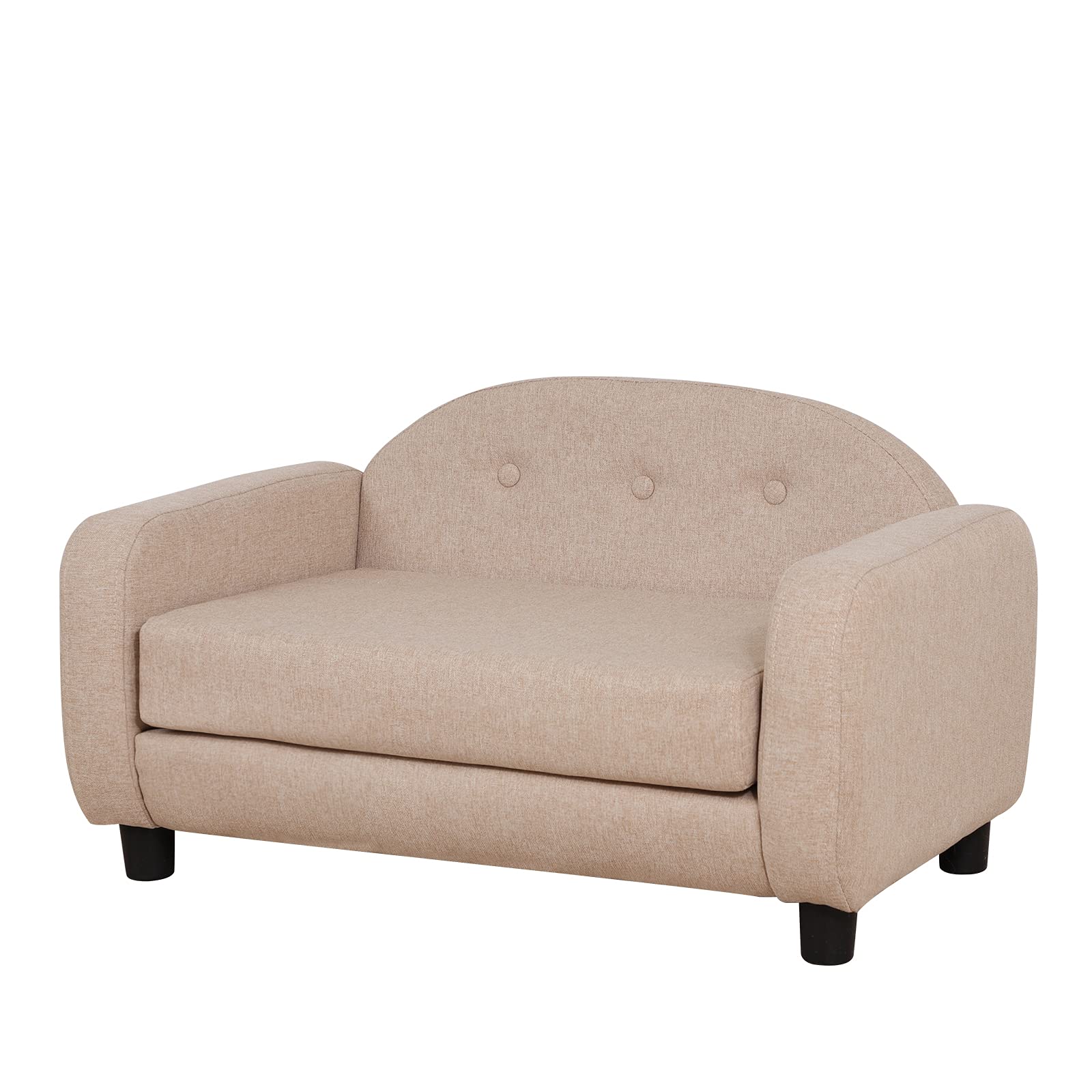 Cat Sofa