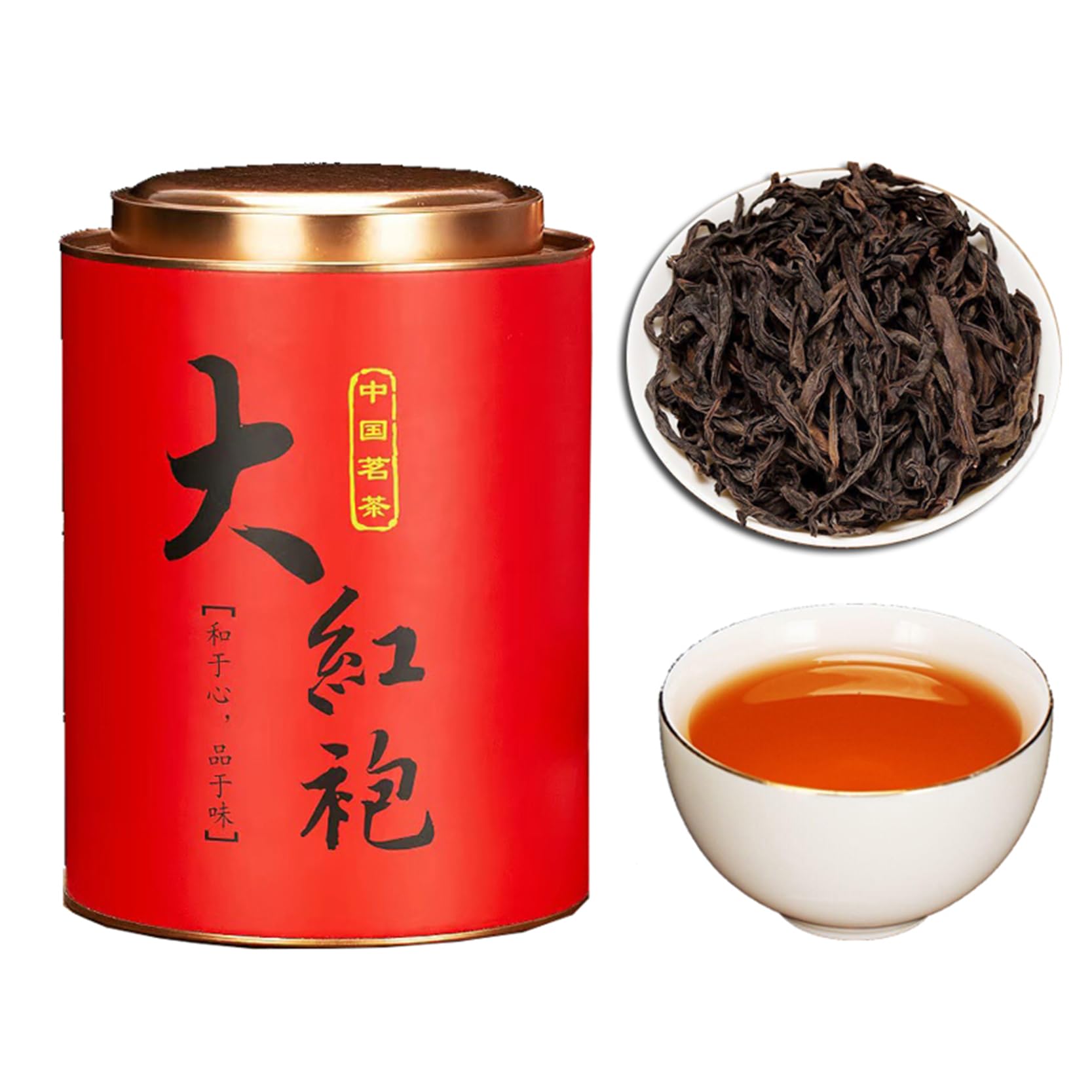 中国茶　台湾茶　武夷岩茶のトップブランド　幔亭　大紅袍　２０ｇ　セール Amazon.co.jp: Lataristy 大紅袍 武夷山岩茶 烏龍茶 茶葉 岩の香り