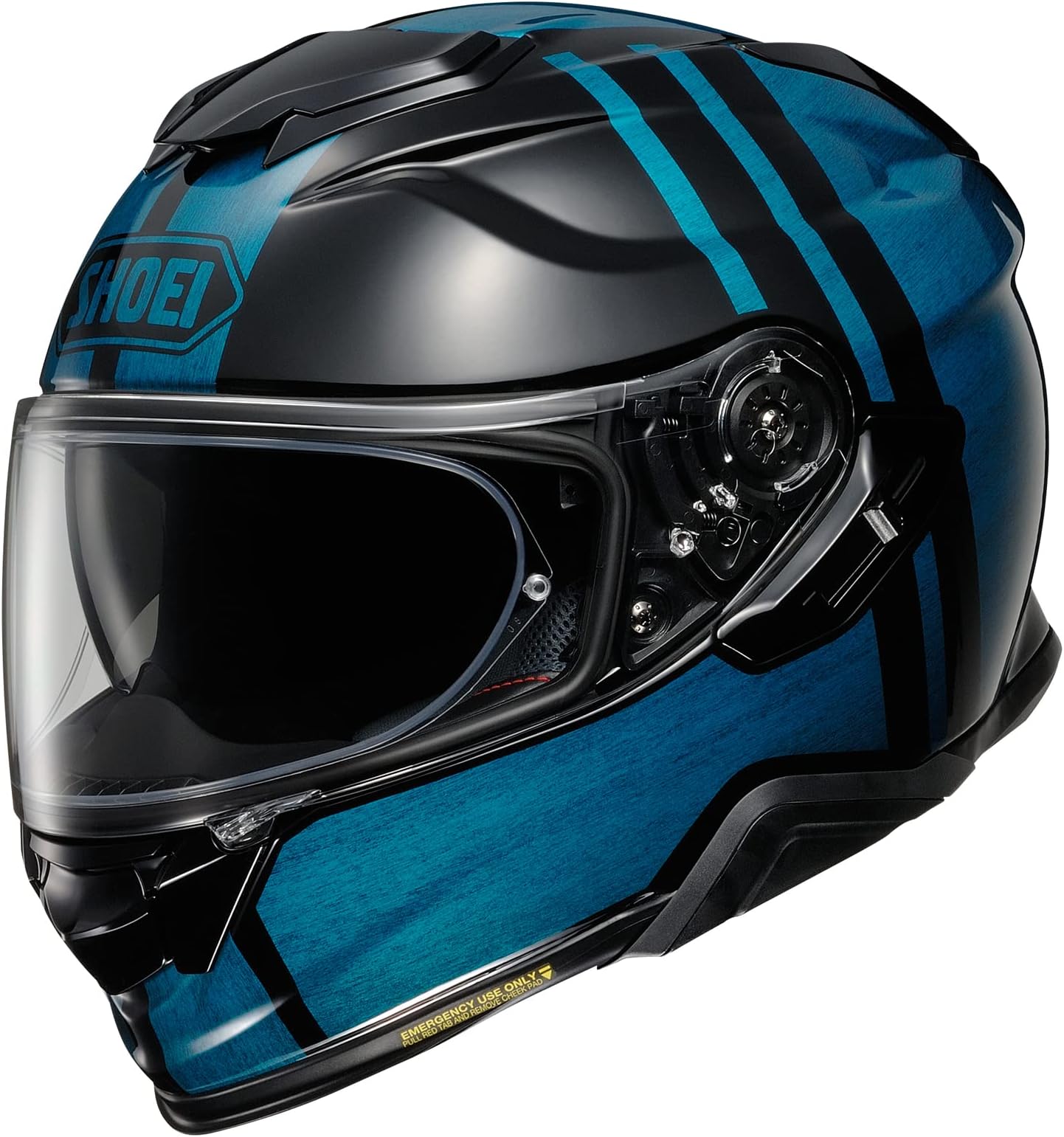 Shoei gt air 2 helmet Clearance
