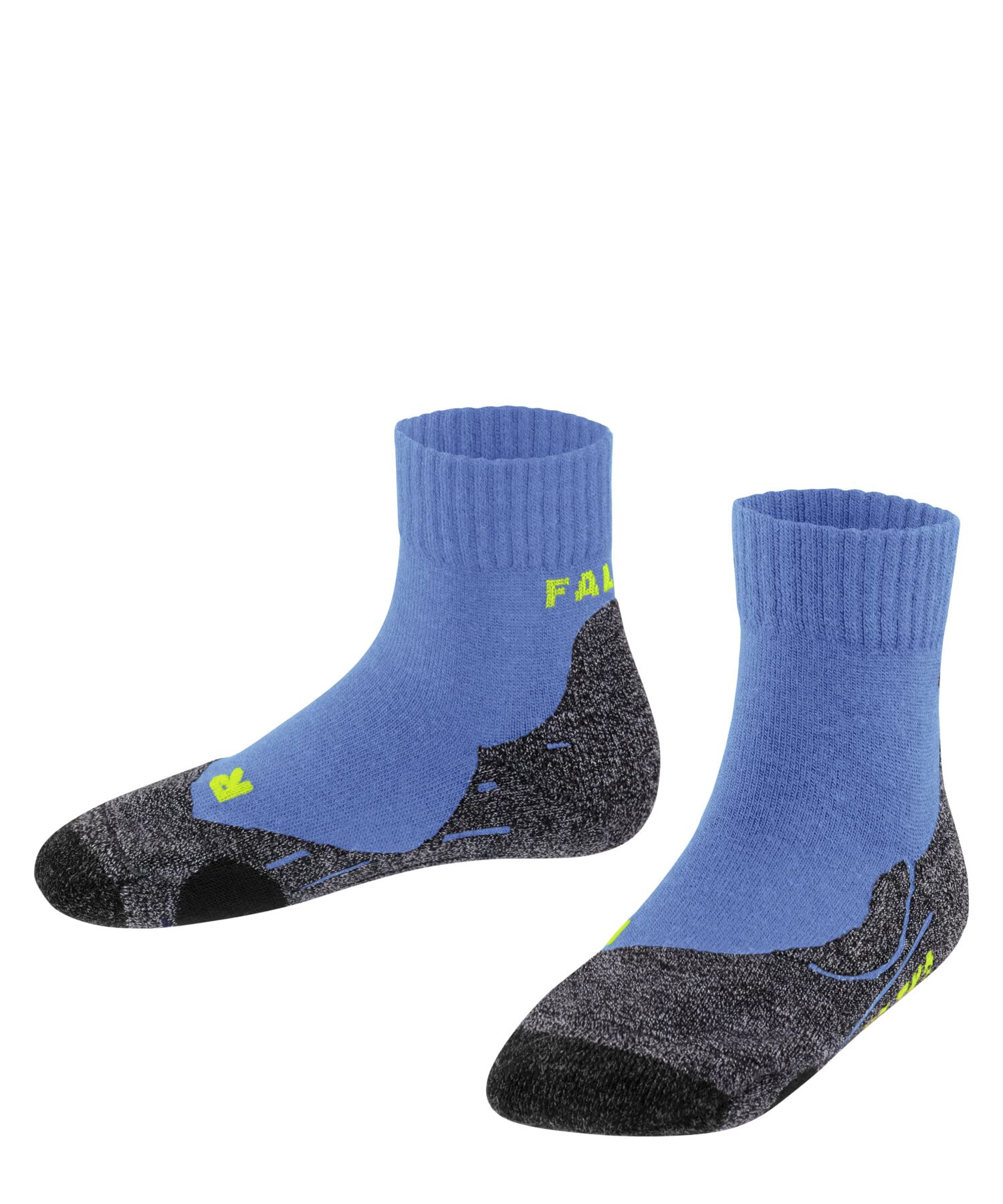 Mode von Amazon Fasion